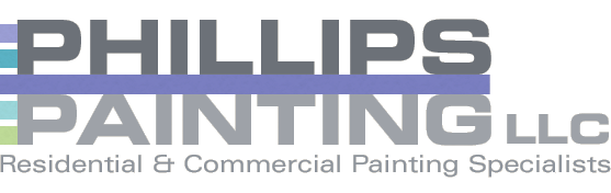 Phillips Painting LLC
